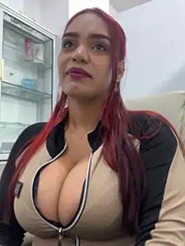 Sara-77 webcam