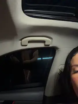 Rafaellaz webcam