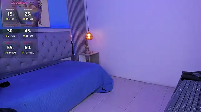 SamBlack_ webcam