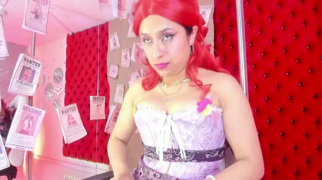Roxanne_Han webcam
