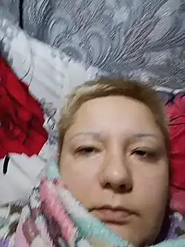 Tina_Mirabella webcam