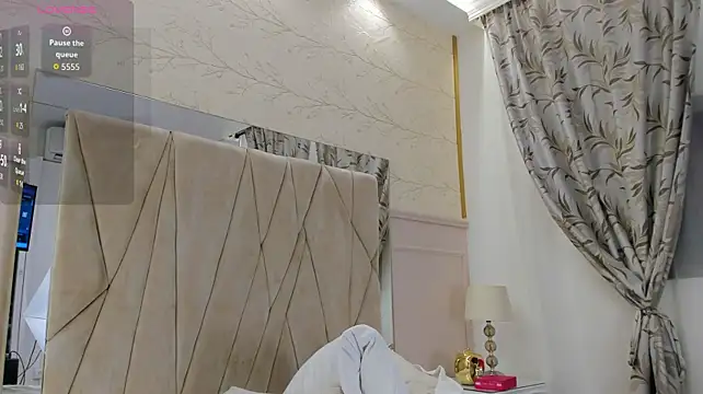 Adrien_Monteiro webcam