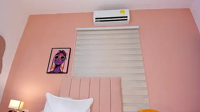 allie_miss webcam