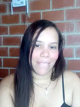 alexandra-queen2 webcam