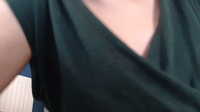 cleophee webcam