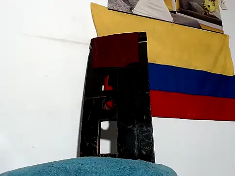 lucascastrohot webcam