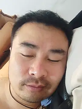 guozuo webcam