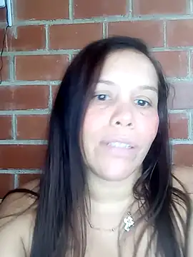 alexandra-queen2 webcam