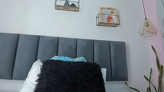MaraOwen_