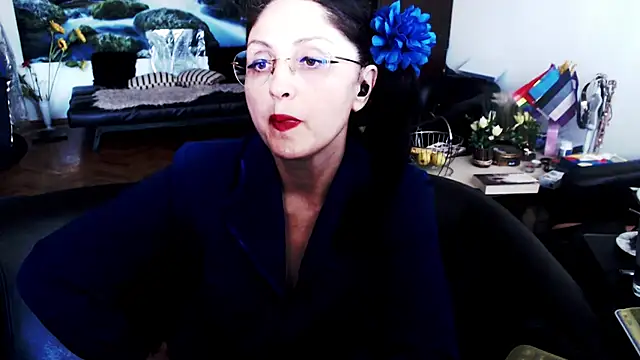 Imperatriza