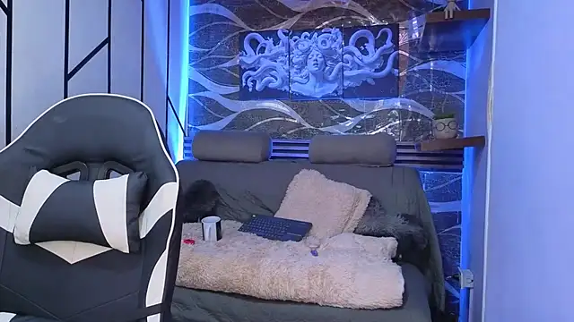 Megan_Do_Santos