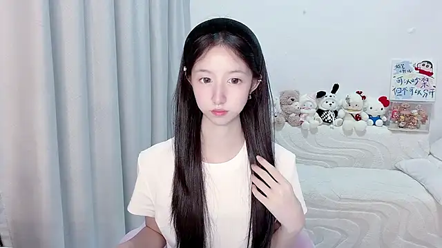 lucky-tt
