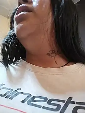 Amber_Herrera webcam