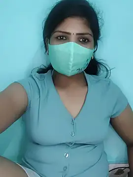 Tamil_SweetHeart