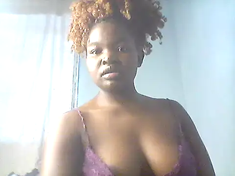 butterflybunny1