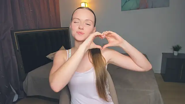 KacyColn
