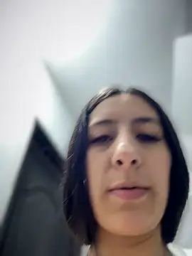 Im_Danna_LS