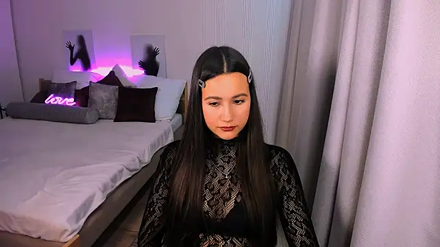 GabrielleEvy