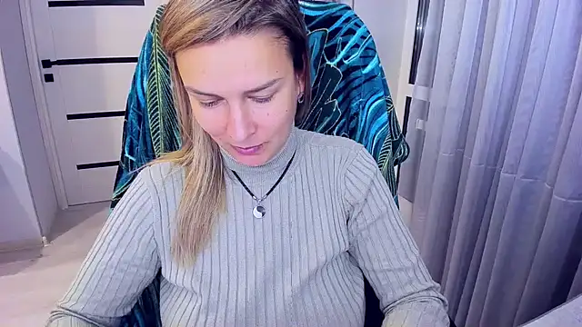AlexiaDarren