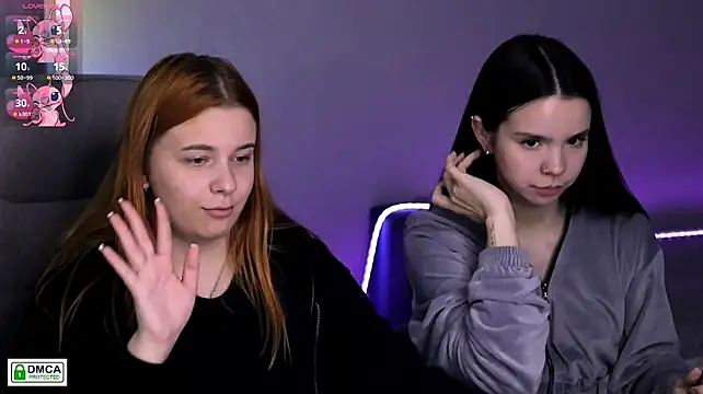 reddizzy