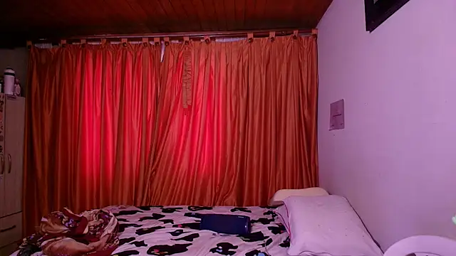 jeanne_holland webcam
