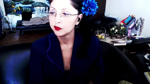 Imperatriza webcam