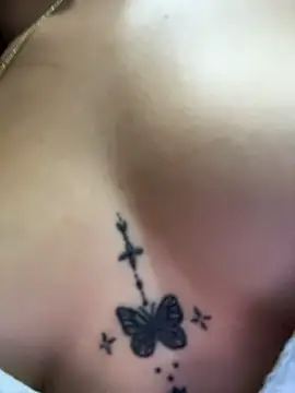 Valentina-gomezz webcam