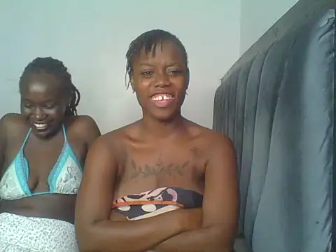 Nasty_Tetty webcam