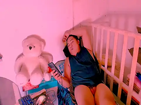 Hardking_69 webcam