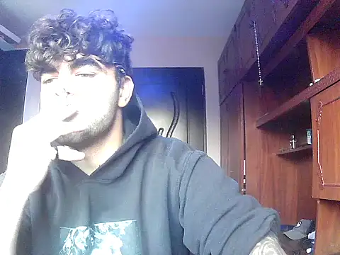 projectdivad live cam on StripChat