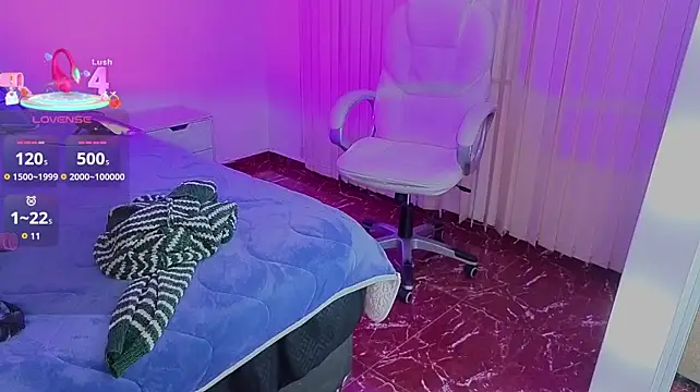 _sharlotte777 webcam