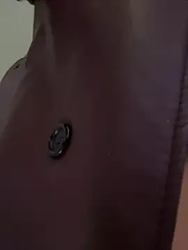 Adele_Sweett webcam