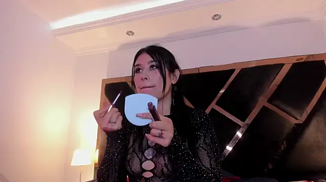 SusanVilla webcam