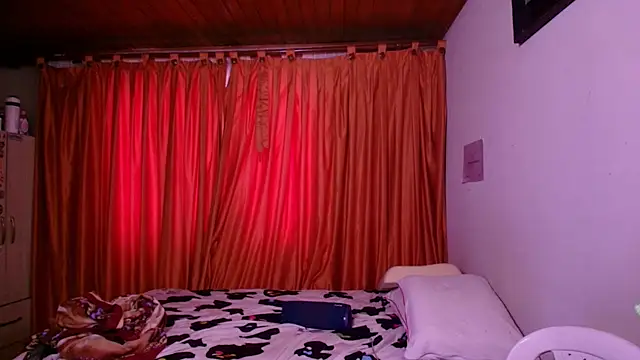 jeanne_holland webcam