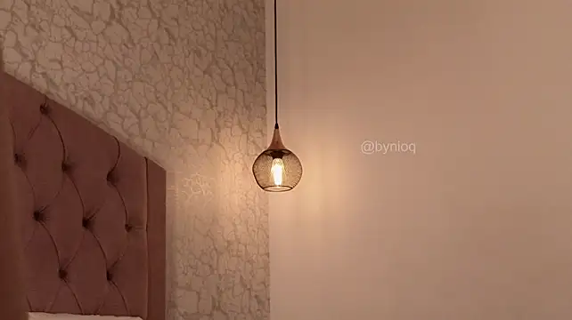 Nioki_ webcam