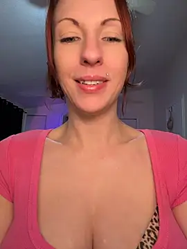 SassySable live sex cam