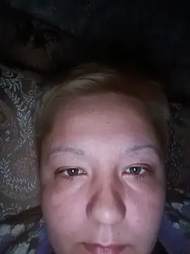 Tina_Mirabella webcam