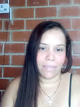 alexandra-queen2 webcam