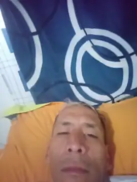 Elmono__1 webcam