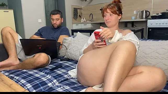 mariyafoxxx webcam