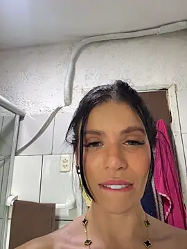 Rafaellaz