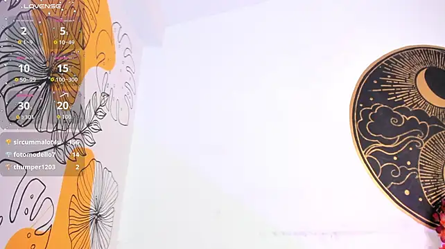 Ivaannaa_ webcam