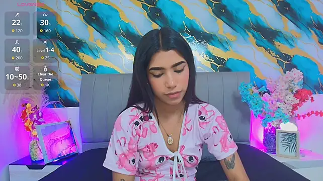 Sofia_Jimenez__