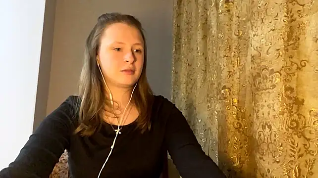 KarimaStubbe