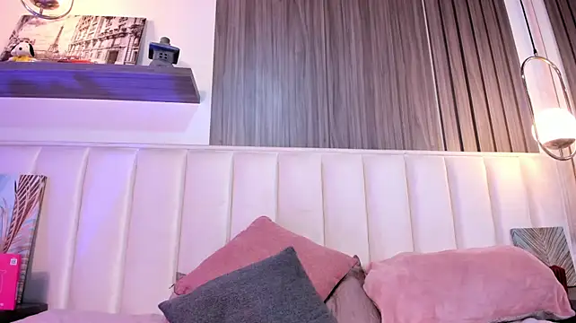 SofiCandy_ webcam