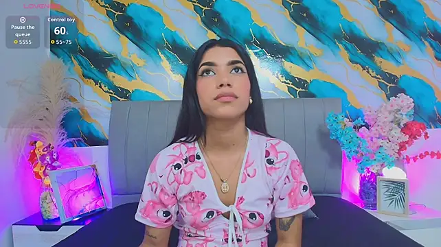 Sofia_Jimenez__ webcam