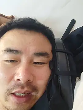 guozuo webcam