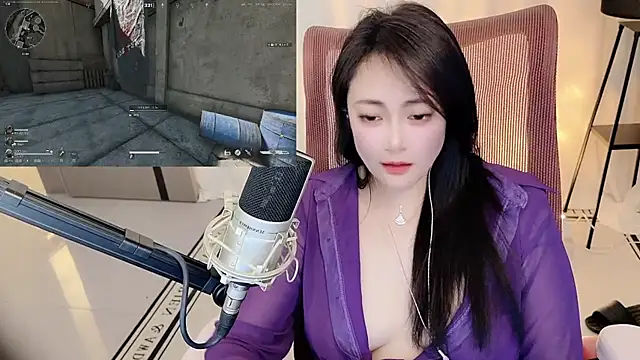 Daisy-77 live sex cam