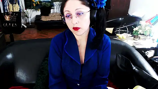 Imperatriza