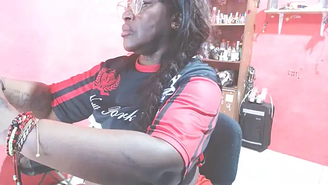 loretybig